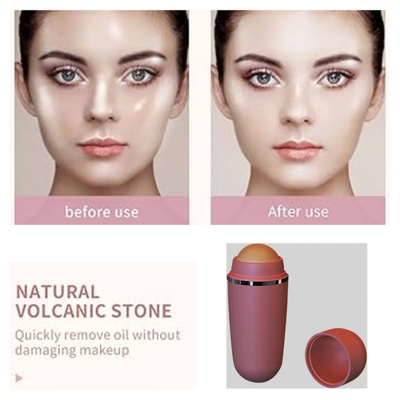 Lot Makeup Cosmetics - Picture 13 of 16